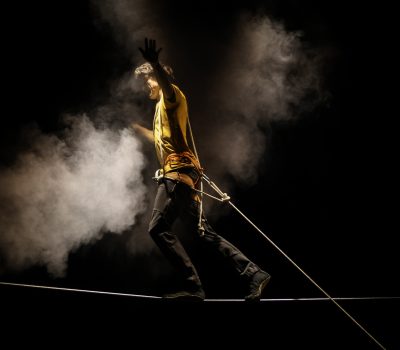 Saison culturelle ArtenScène